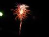 Silvestr 07 057